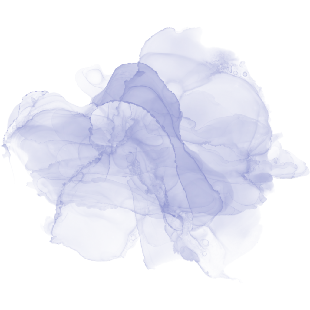""